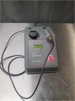 Ultrasonic Dismembrator