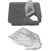 POUR SPOUT REPLACEMENT COVER FOR NINJA BLENDER