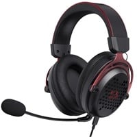 Redragon H386 Wired Gaming Headset