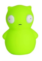 BOBS BURGERS GLOW IN THE DARK KUCHI KOPI