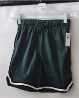 BOYS OLD NAVY SHORTS S 6