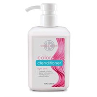 Keracolor Semi Permanent Hair Dye 3 in 1