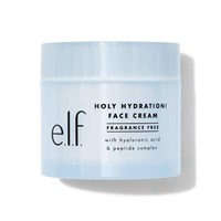 E. l. f. Cosmetics Holy Hydration Face Cream 50g