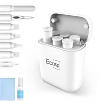 Ecasp iPhone Multi Tool Cleaning Kit