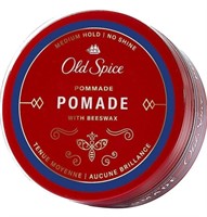 OLD SPICE Pomade