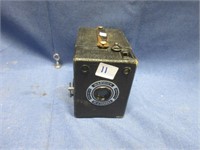 Warwick No.2 camera made in england