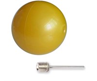 Watch Repair Tool Ball