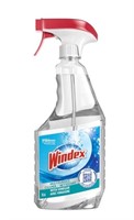 WINDEX Multi Surface Cleaner