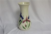 Emerson Creek Pottery Vase