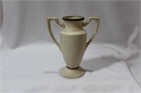 A Ceramic Urn