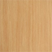 Wood Contact Paper Wood Wallpaper Peel and Stick