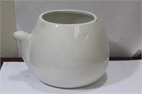 A Pottery Bowl/Jar