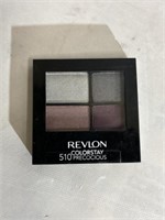 Revlon colour stay 510 precocious