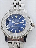 "Tissot" Men's Watch