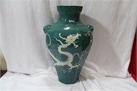 An Antique/Vintage Chinese Vase