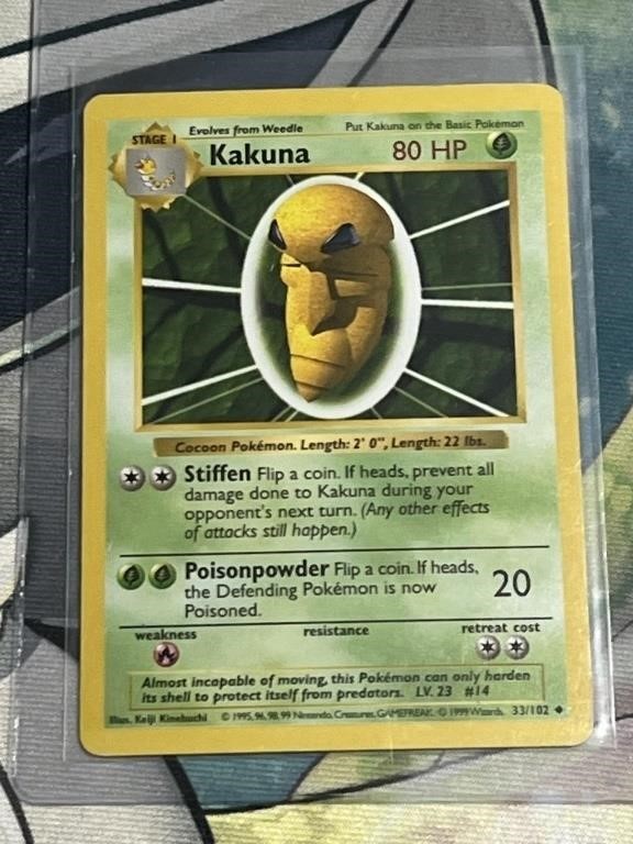 Pokemon Cards, Packs, Slabs, comics and more 5/11