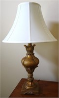 3 Setting Decorative Table Top Lamp