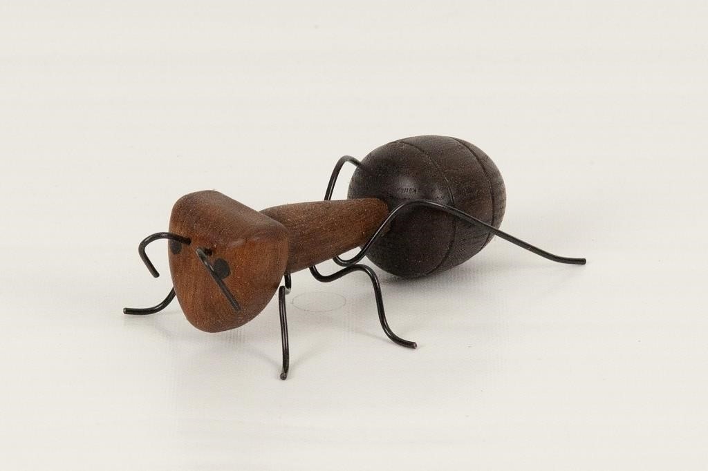 “Myren” af BUGS BY RAVNSBÆK (2) MOMSFRI
