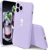 Heart Pattern TPU Case for iPhone 11 Pro Max