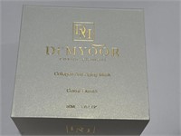 NEW Di’Myoor Collagen anti-aging mask face and