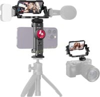 ULANZI ST-27 Selfie Mirror Kit for Smartphone