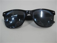 Two Ray Ban Sunglasses Pre-Owned See Info