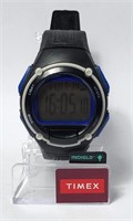 Timex Indiglo Wrist Watch VTG