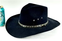 Chapeau de Cowboy WESTERN EXPRESS pour enfant