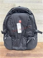 Swiss gear scan smart backpack