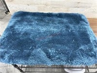 36x24 bath rug