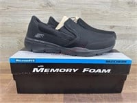 Skechers memory foam men’s size 11
