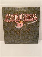 The Bee Gees Main Course Vinyl LP