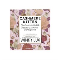 Winky Lux Kitten Eyeshadow Palette - 0.53oz