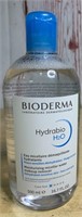 Bioderma Hydrabio H2O Micellar Water - 16.7 fl.oz.