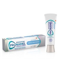 Pronamel Gentle Whitening Trial Size Toothpaste