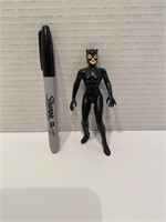 CatWoman Action Figure