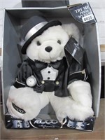 Collectible Bear 2000