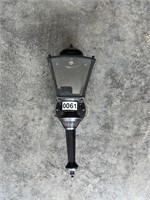 Porch Lantern U231