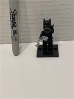 Batman Mini Figure