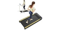 Timetook treadmill - No Remote - Condition unknown