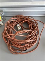 100 Ft. Extension Cord U234