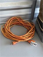 50 Ft Extension Cord U234