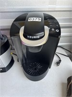 Keurig Coffee Maker U236