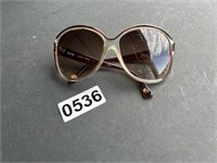 Michael Kors Sunglasses U240