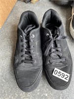FUBU Men's Size 13 Shoes U240