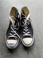 Converse Men's Size 12 Shoes U240