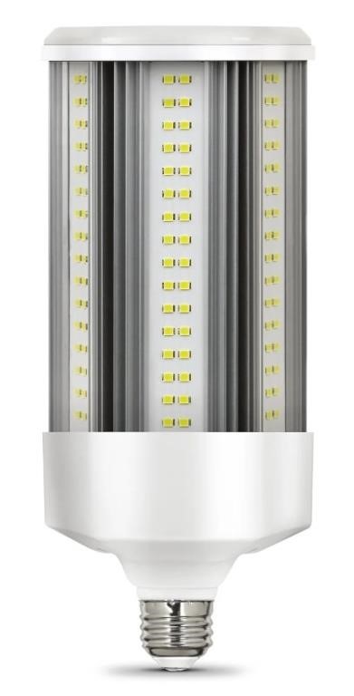 Feit Electric High Output LED Lightbulb