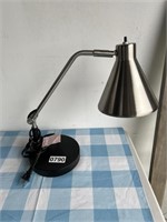 Desk Lamp U238