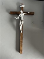 Crucifix U246