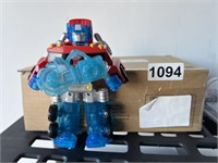 Transformer Toy U249